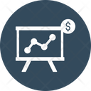 پیش‌نمایش فایل business-graph-4520923 از پک دفتر کار و مواد کسب‌وکار
