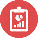 پیش‌نمایش فایل business-result-4520904 از پک دفتر کار و مواد کسب‌وکار