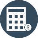 پیش‌نمایش فایل calculator-4520932 از پک دفتر کار و مواد کسب‌وکار