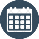 پیش‌نمایش فایل calendar-4520914 از پک دفتر کار و مواد کسب‌وکار