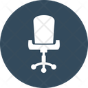 پیش‌نمایش فایل chair-4520952 از پک دفتر کار و مواد کسب‌وکار