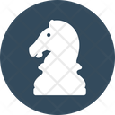 پیش‌نمایش فایل chess-4520928 از پک دفتر کار و مواد کسب‌وکار
