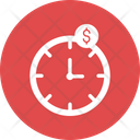 پیش‌نمایش فایل clock-4520944 از پک دفتر کار و مواد کسب‌وکار