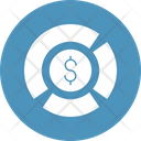 پیش‌نمایش فایل currency-4520918 از پک دفتر کار و مواد کسب‌وکار