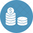 پیش‌نمایش فایل dollar-4520915 از پک دفتر کار و مواد کسب‌وکار