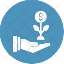 پیش‌نمایش فایل growth-4520951 از پک دفتر کار و مواد کسب‌وکار