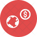 پیش‌نمایش فایل international-earning-4520949 از پک دفتر کار و مواد کسب‌وکار