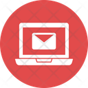 پیش‌نمایش فایل laptop-4520913 از پک دفتر کار و مواد کسب‌وکار