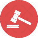 پیش‌نمایش فایل law-4520940 از پک دفتر کار و مواد کسب‌وکار
