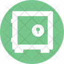 پیش‌نمایش فایل locker-4520945 از پک دفتر کار و مواد کسب‌وکار