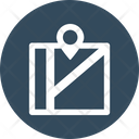 پیش‌نمایش فایل map-4520903 از پک دفتر کار و مواد کسب‌وکار