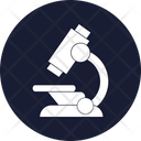 پیش‌نمایش فایل microscope-4520938 از پک دفتر کار و مواد کسب‌وکار
