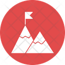 پیش‌نمایش فایل mountain-4520909 از پک دفتر کار و مواد کسب‌وکار