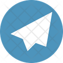 پیش‌نمایش فایل paper-plane-4520919 از پک دفتر کار و مواد کسب‌وکار