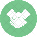 پیش‌نمایش فایل partnership-4520916 از پک دفتر کار و مواد کسب‌وکار