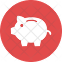 پیش‌نمایش فایل piggy-4520933 از پک دفتر کار و مواد کسب‌وکار