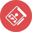 پیش‌نمایش فایل plan-4520920 از پک دفتر کار و مواد کسب‌وکار