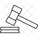پیش‌نمایش فایل law-4538218 از پک دفتر کار و مواد کسب‌وکار
