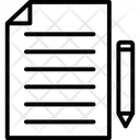 پیش‌نمایش فایل agreement-4546090 از پک دفتر کار و مواد کسب‌وکار