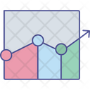 پیش‌نمایش فایل analysis-4556720 از پک نمودار و گراف