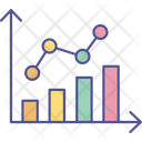 پیش‌نمایش فایل analysis-chart-4556701 از پک نمودار و گراف