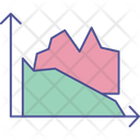 پیش‌نمایش فایل analytics-4556710 از پک نمودار و گراف