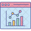 پیش‌نمایش فایل browser-chart-4556709 از پک نمودار و گراف