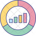 پیش‌نمایش فایل business-analysis-4556685 از پک نمودار و گراف