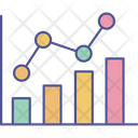 پیش‌نمایش فایل business-chart-4556689 از پک نمودار و گراف