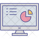 پیش‌نمایش فایل business-chart-4556706 از پک نمودار و گراف