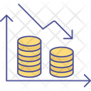 پیش‌نمایش فایل business-chart-4556717 از پک نمودار و گراف