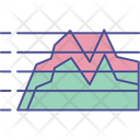 پیش‌نمایش فایل business-diagram-4556698 از پک نمودار و گراف