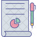 پیش‌نمایش فایل business-file-4556690 از پک نمودار و گراف