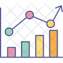 پیش‌نمایش فایل business-growth-4556694 از پک نمودار و گراف