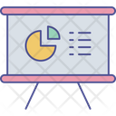 پیش‌نمایش فایل business-presentation-4556718 از پک نمودار و گراف