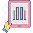 پیش‌نمایش فایل business-report-4556716 از پک نمودار و گراف