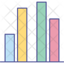 پیش‌نمایش فایل chart-bar-4556722 از پک نمودار و گراف
