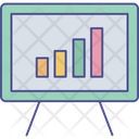 پیش‌نمایش فایل diagram-4556691 از پک نمودار و گراف