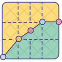 پیش‌نمایش فایل diagram-4556697 از پک نمودار و گراف