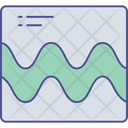 پیش‌نمایش فایل diagram-4556714 از پک نمودار و گراف