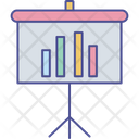 پیش‌نمایش فایل diagram-board-4556721 از پک نمودار و گراف