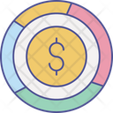 پیش‌نمایش فایل dollar-analysis-4556695 از پک نمودار و گراف