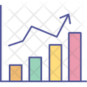 پیش‌نمایش فایل graph-chart-4556703 از پک نمودار و گراف