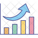 پیش‌نمایش فایل growth-chart-4556704 از پک نمودار و گراف