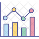 پیش‌نمایش فایل growth-chart-4556707 از پک نمودار و گراف