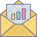 پیش‌نمایش فایل growth-mail-4556700 از پک نمودار و گراف