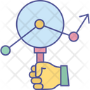 پیش‌نمایش فایل growth-search-4556719 از پک نمودار و گراف