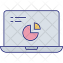 پیش‌نمایش فایل laptop-chart-4556713 از پک نمودار و گراف