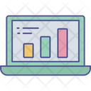 پیش‌نمایش فایل online-business-growth-4556715 از پک نمودار و گراف