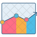 پیش‌نمایش فایل analysis-4560469 از پک نمودار و گراف